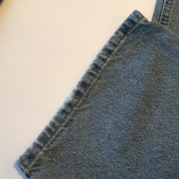 Maternity jeans - Picture 3 of 5